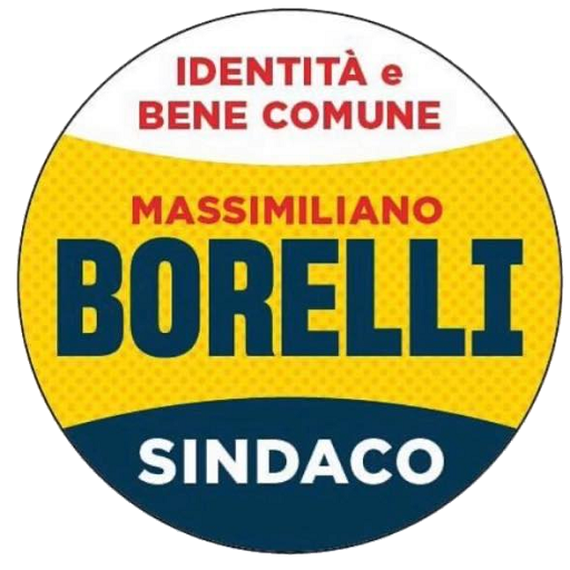 Azione logo