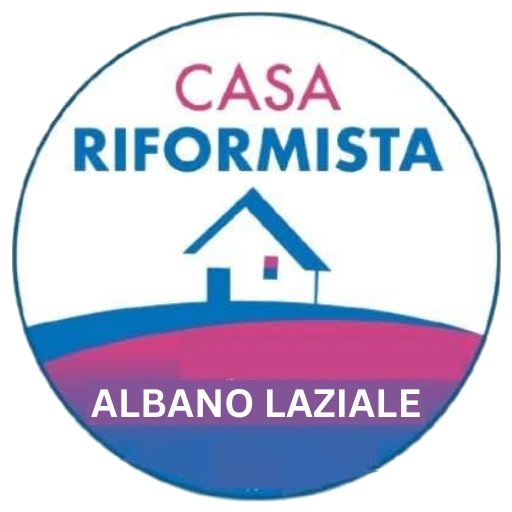Alleanza Verdi Sinistra logo